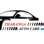 1001045839-removebg-preview