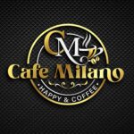 584950667_122096305461136392_6810871141383939159_n